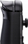 Kontroller Nubia RedMagic Shadow Blade Handle