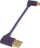 OTG кабел Furutech ADL, 0.18 m