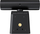Kamerë web për Windows Hello, 1080p, USB, e zezë