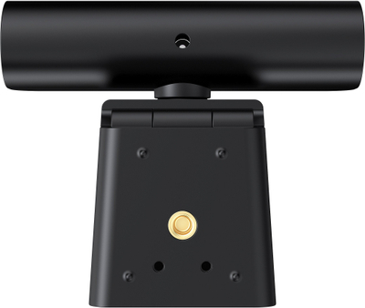 Kamerë web për Windows Hello, 1080p, USB, e zezë