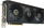 Kartë grafike Asus GeForce RTX 5080 ProArt OC, 16GB GDDR7, PCIe 5.0, e zezë