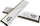 Memorie ADATA XPG Lancer Blade, DDR5, 32 GB, 6000 MHz, CL30, AX5U6000C3016G-DTLABWH