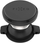 Mbajtëse FIXED Icon Flex Mini, magnetike, i zi