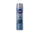 Deodorant Nivea Silver Protect, 150ml