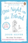 One Night On The Island - Josie Silver