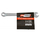 Çelës kombinues AWTools 8 mm (AW40008)