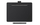Tablet grafik Wacom Intuos CTL-6100K-B, 216 x 135 mm, USB, i zi