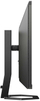 Monitor Philips 27E1N5600HE - LED, 27", QHD, i zi