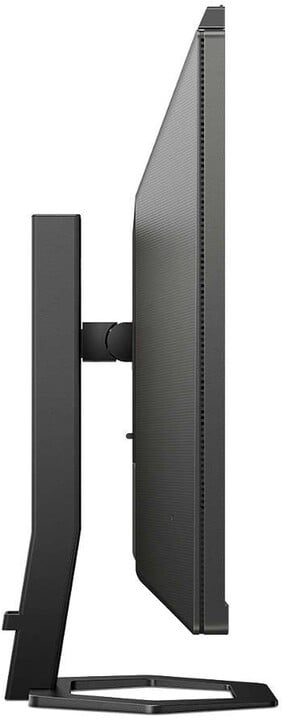 Monitor Philips 27E1N5600HE - LED, 27", QHD, i zi