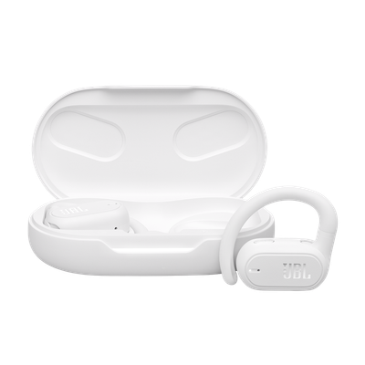 Kufje JBL SOUNDGEAR SENSE