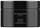 Krem trupi Jo Malone London Tuberose Angelica, 200ml, aromë lulesh