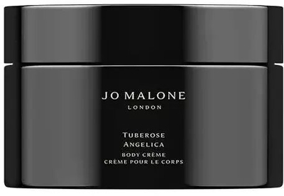 Krem trupi Jo Malone London Tuberose Angelica, 200ml, aromë lulesh