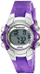 Orë dore Timex Marathon T5K816