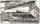 Qilim Domoletti Ridgewood, 0.9x1.5 m