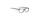 Syze Optike Hugo 1172 Oit