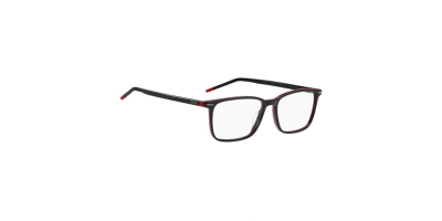 Syze Optike Hugo 1172 Oit