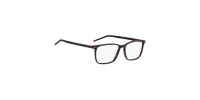 Syze Optike Hugo 1172 Oit