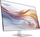 Monitor HP LED, 27", 1920 x 1080, 100 Hz, i argjendtë