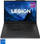 Laptop gaming Lenovo Legion 5 15IRX10, 15.1" OLED QHD+ 165Hz, i7 13650HX, RTX 5060, 16GB RAM, 1TB SSD, pa sistem operativ