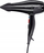 Tharëse flokësh Wahl Ventus Pro, 2200W, profesionale, e zezë
