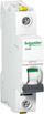 Ndarës automatik Schneider Electric iC60N A9F03163, 1P, 63A, 6kA