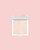CLIO Prism Highlighter Duo