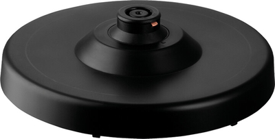 Ngrohëse uji dixhitale CONCEPT RK4170 , THERMOSENSE