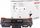 Toneri Xerox Everyday MLT D116L, i riprodhuar, për Samsung, i zi