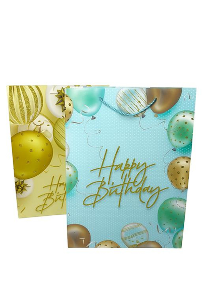 Qese letre 30*40*12cm. UNIMIKS