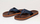 Papuçe për meshkuj Heavy Tools mHT2506, nr. 43, kaltër e errët
