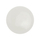 Serum për fytyrë për fytyrë Revolution Skincare Restore, 30 ml