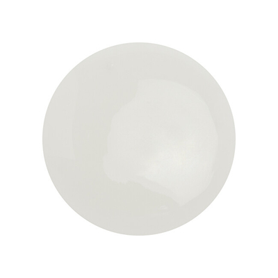 Serum për fytyrë për fytyrë Revolution Skincare Restore, 30 ml