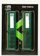 Memorie Mushkin Essentials, DDR4, 64 GB, 3200 MHz, CL22, MES4U320NF32GX2