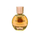 Eau de Parfum Maison de Mars Petillante Aurore, 30 ml