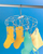 Tharëse rrobash Wenko Laundry Rack 18, çelik inox, e palosshme, inox