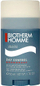 Deodorant stik Biotherm Homme Day Control, 50 g