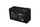 Bateri UPS NJoy HR09122F, 12V, 9A, e zezë