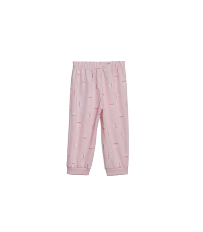 Trenerka Set për Fëmijë, ADIDAS - IC3513