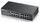 Switch rrjeti Zyxel GS1100-16, 16 porta Gigabit, 10/100/1000 Mbps