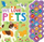 We Love Pets - Igloo Books