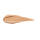 Rimmel Hydrating Concealer – 020 Light