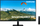 Monitor Samsung M5, LS32AM500NRXEN, 32", LED, Smart, i zi