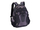 Pulse X20127 Cante Per Laptop Urban