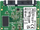 SSD i brendshëm Transcend HSD372M Half-slim, 16GB, SATA III