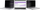 Filtër privatësie për laptop StarTech.com, 17", 16:10, kundër reflektimit