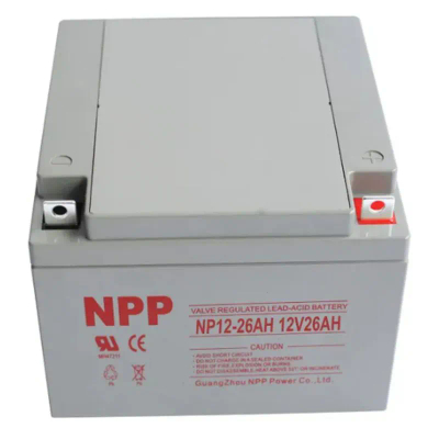 Bateri Gel 12v 22ah