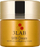 Krem hidratues anti-rrudhë 3LAB, 60 ml
