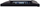 Monitor Viewsonic TD2230, 22'' LED