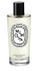 Sprej aromatik për shtëpi Diptyque Mimosa pDQ088, 150 ml