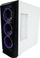 Куќиште за компјутер LC-Power 805BW Holo-1_X, Midi Tower